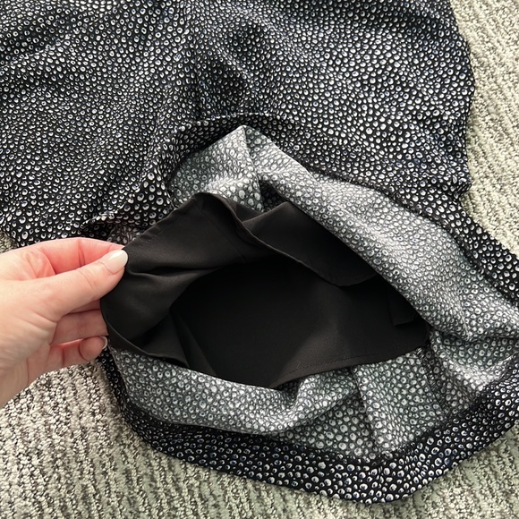 Guess Dress - Picture 12 of 12